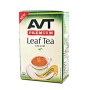AVT015