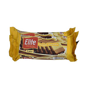 Share 125+ elite wonder cake latest - in.eteachers
