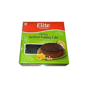 Elite Foods - *Contest Alert* At Elite, we believe in... | Facebook