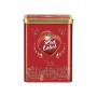 REDL059