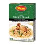 SHAN086